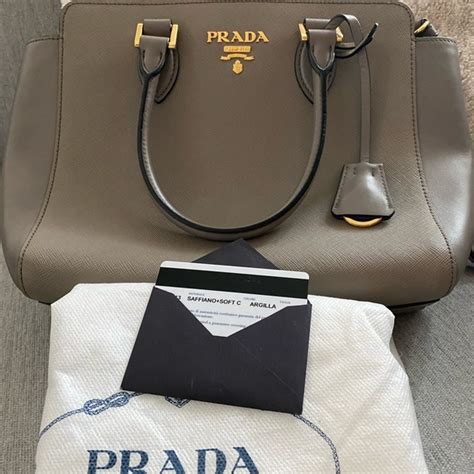 2nd hand prada bag|authentic preloved prada bags sale.